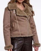 BACIA/4 - ABBIGLIAMENTO - RINO & PELLE