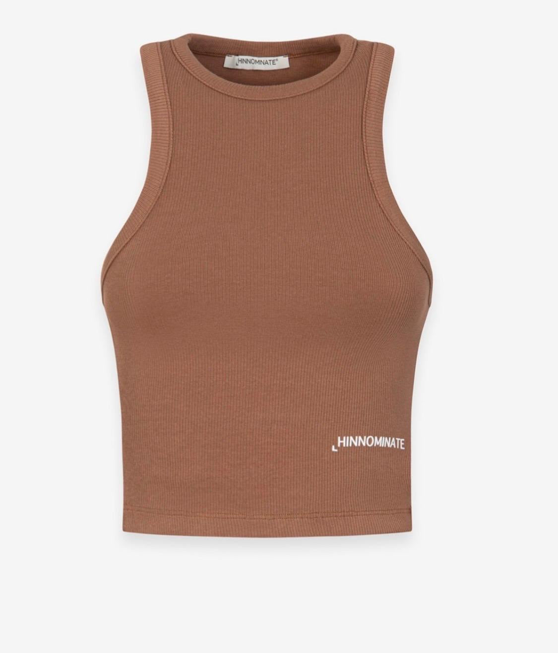 HMABW02510 - ABBIGLIAMENTO - HINNOMINATE