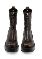 NEWROCK3554 - Scarpe - CULT