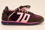 ROCKET/1 - Scarpe - BACK70