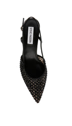 LEGACI/1 - Scarpe - STEVE MADDEN