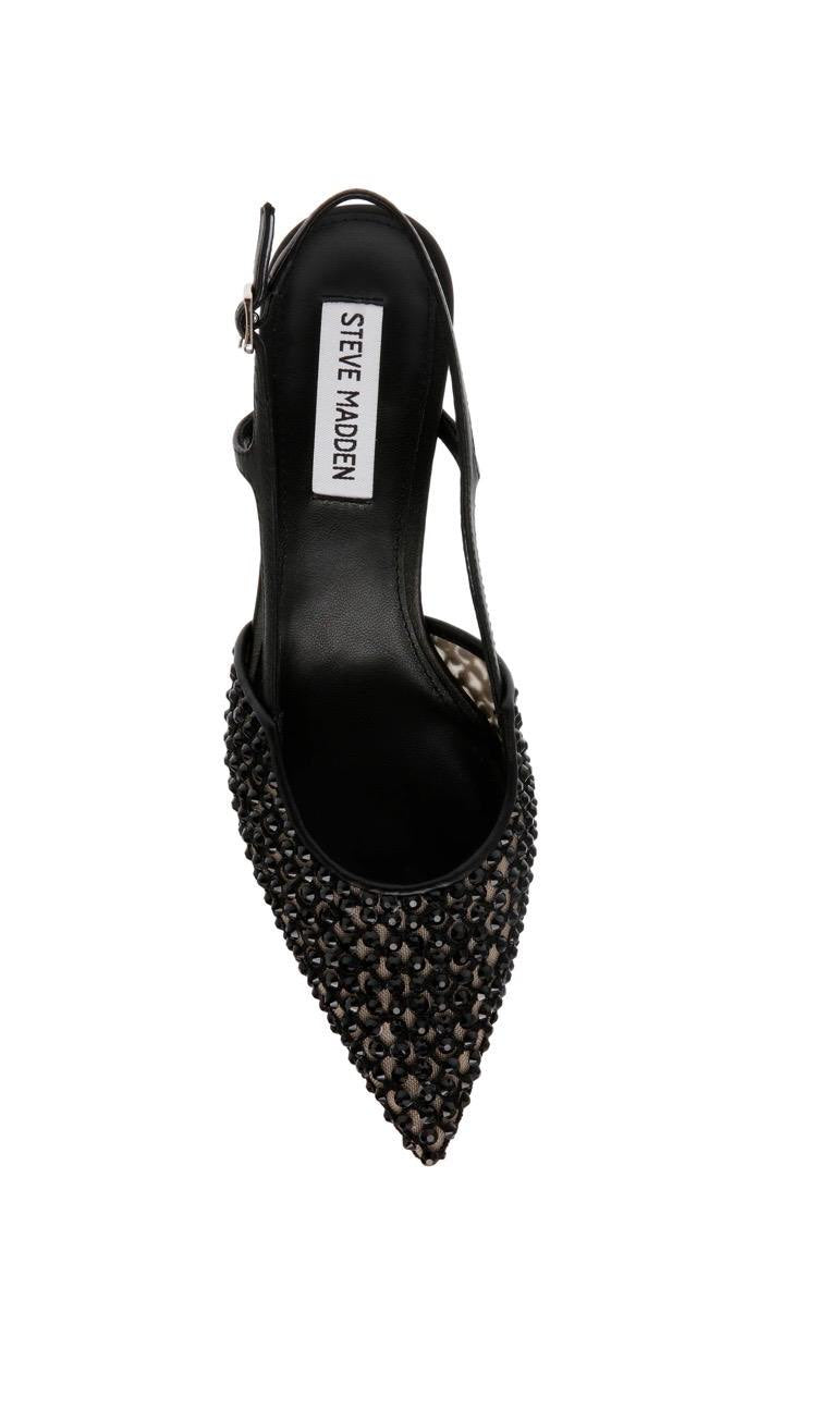 LEGACI/1 - Scarpe - STEVE MADDEN