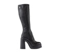 DJORK4106 - Scarpe - CULT