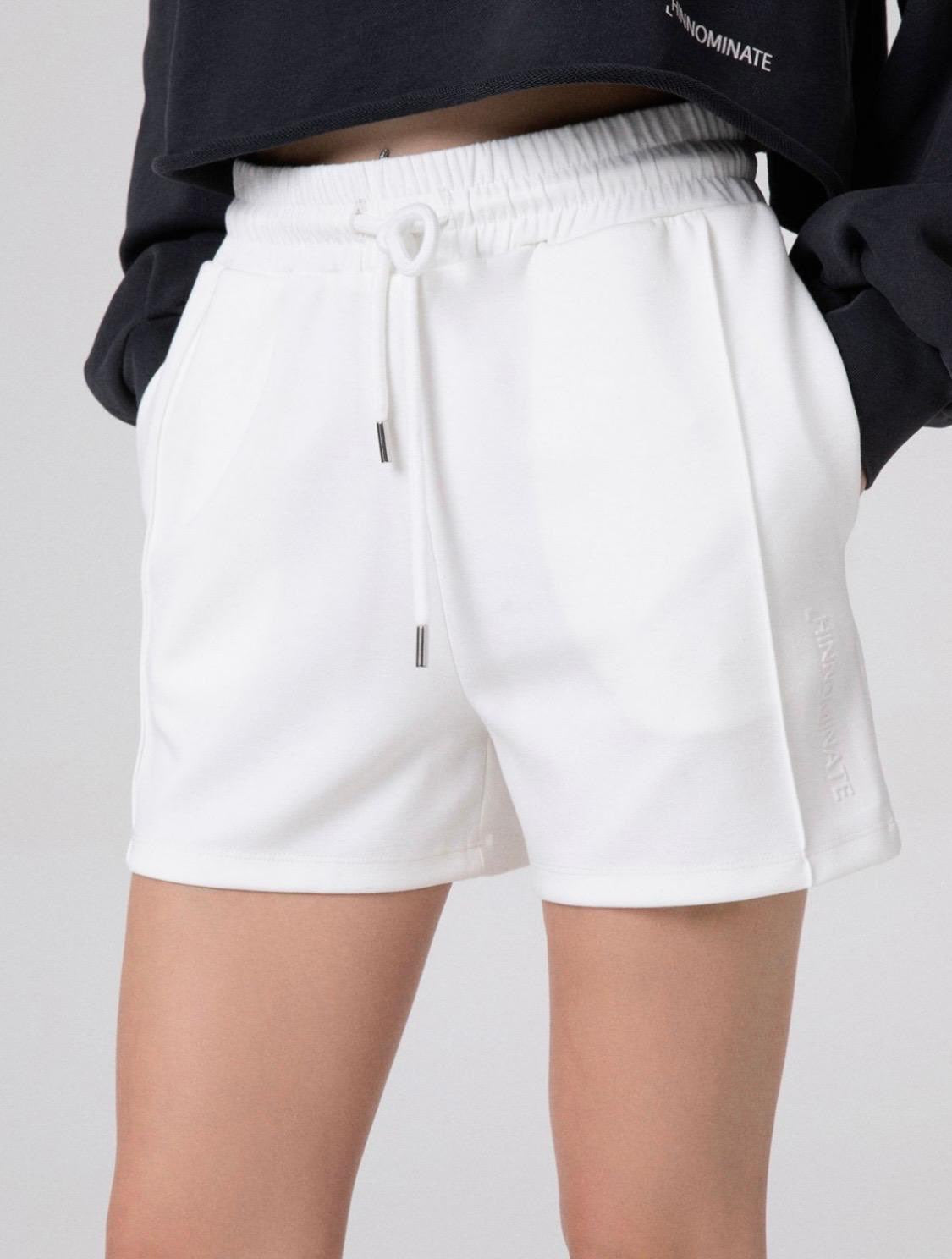 HMABW02399 - ABBIGLIAMENTO - HINNOMINATE