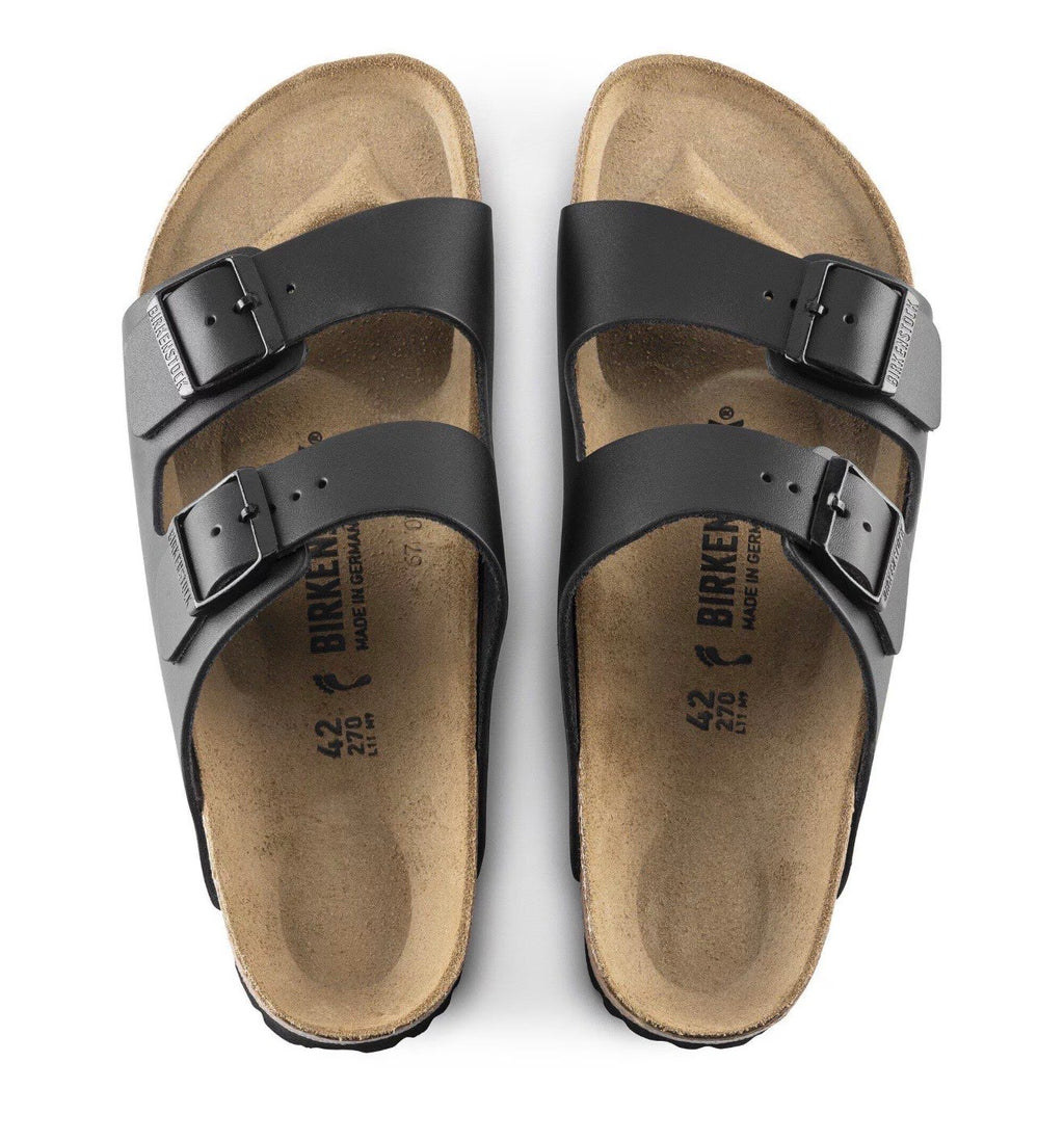 ARIZONA BS U/1 - Scarpe - BIRKENSTOCK
