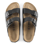 ARIZONA BS U/1 - Scarpe - BIRKENSTOCK