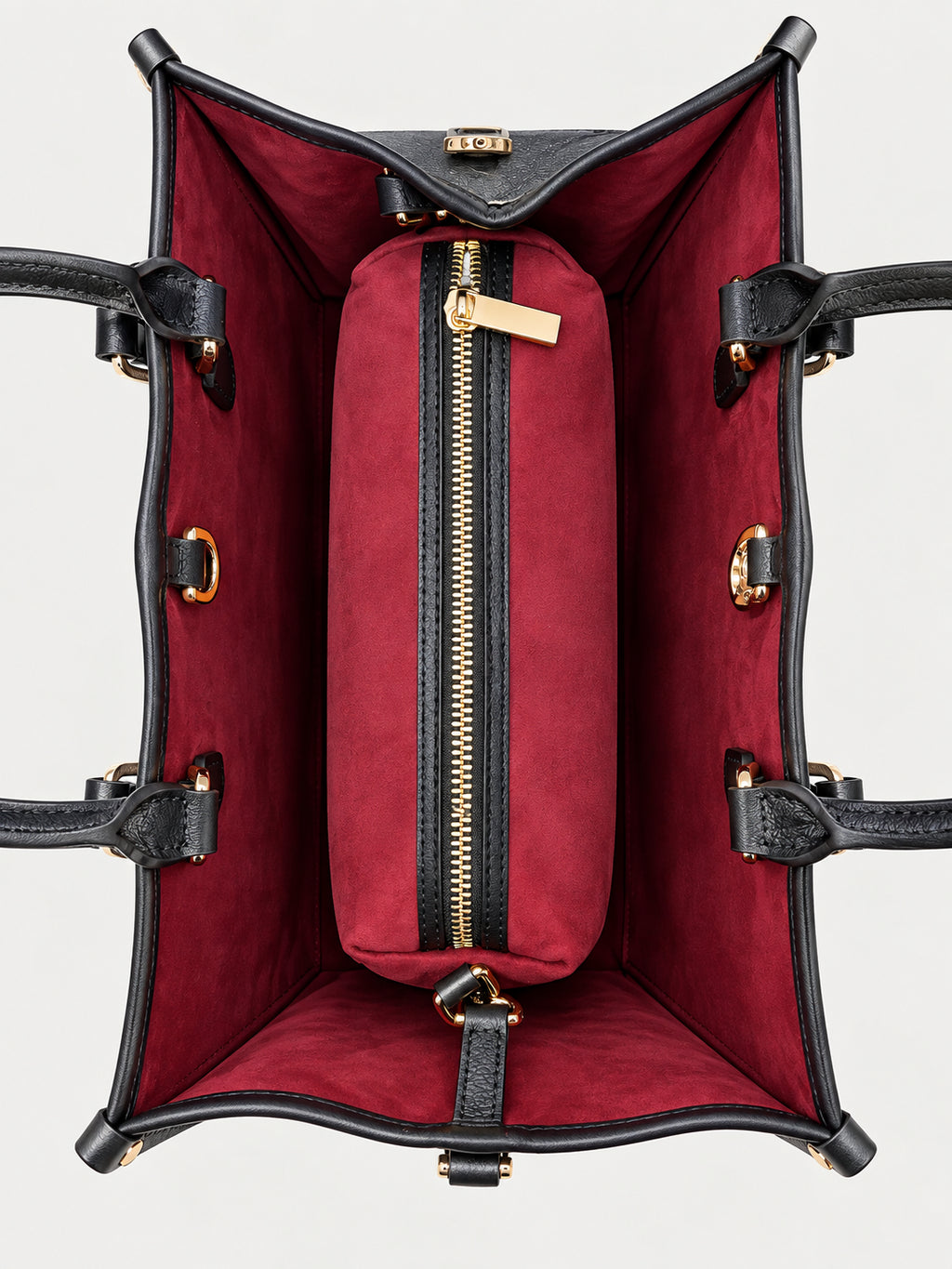 ATENA MANDALA - pelletteria - MY BEST BAG FIRENZE