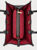 ATENA MANDALA - pelletteria - MY BEST BAG FIRENZE