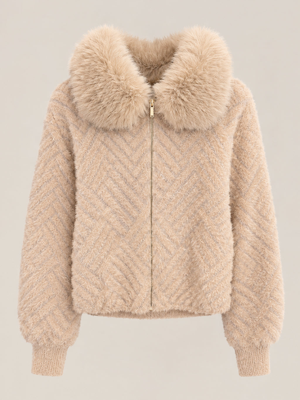 4326039 - ABBIGLIAMENTO - PHO FIRENZE
