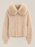 4326039 - ABBIGLIAMENTO - PHO FIRENZE