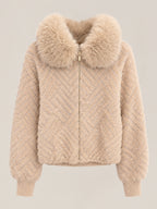 4326039 - ABBIGLIAMENTO - PHO FIRENZE