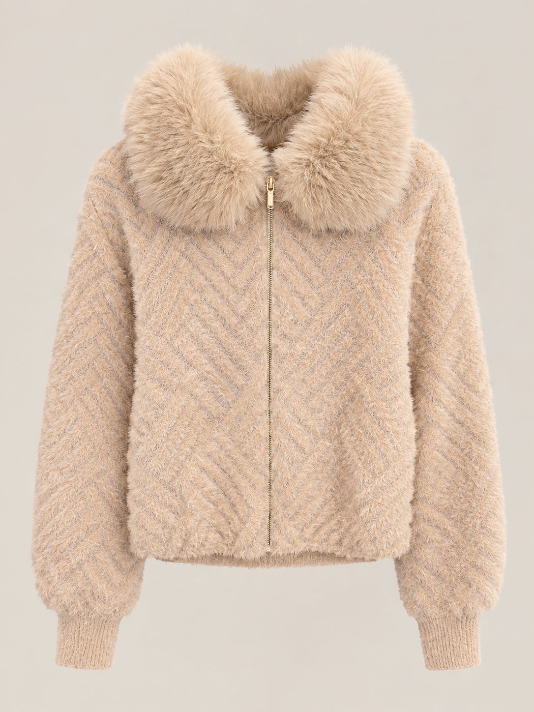 4326039 - ABBIGLIAMENTO - PHO FIRENZE