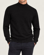 U4094 - ABBIGLIAMENTO - GRIFFAI