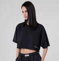 HMABW02442 - ABBIGLIAMENTO - HINNOMINATE