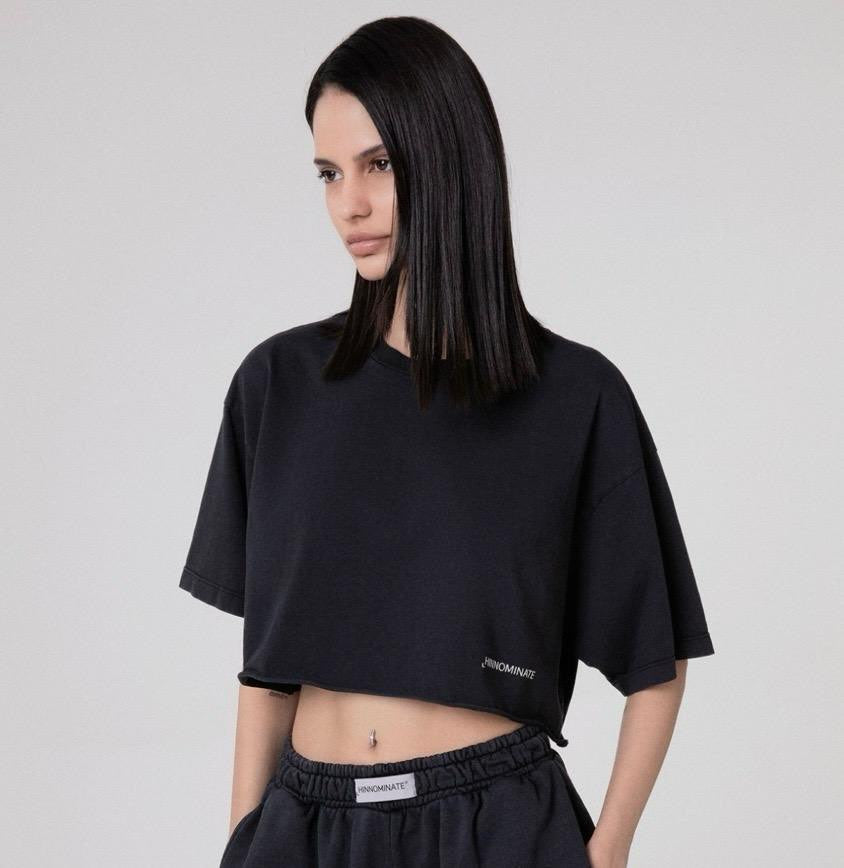 HMABW02442 - ABBIGLIAMENTO - HINNOMINATE