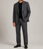 GIA3855 - ABBIGLIAMENTO - I'M BRIAN