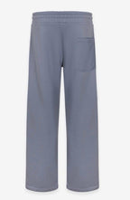 HMABM01569 - ABBIGLIAMENTO - HINNOMINATE