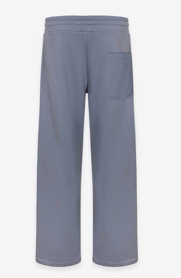 HMABM01569 - ABBIGLIAMENTO - HINNOMINATE