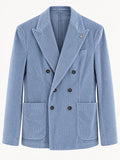 4132G2728T - ABBIGLIAMENTO - MANUEL RITZ