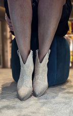 E4734 - Scarpe - ELENA IACHI