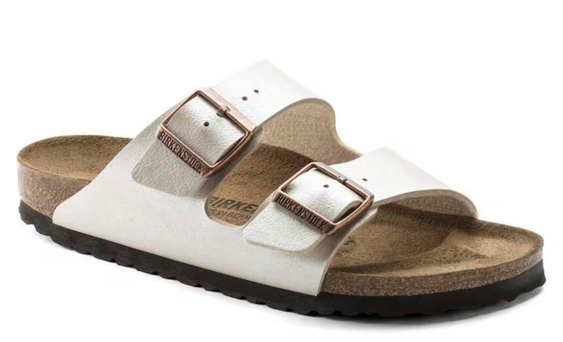 ARIZONA BS D/1 - Scarpe - BIRKENSTOCK