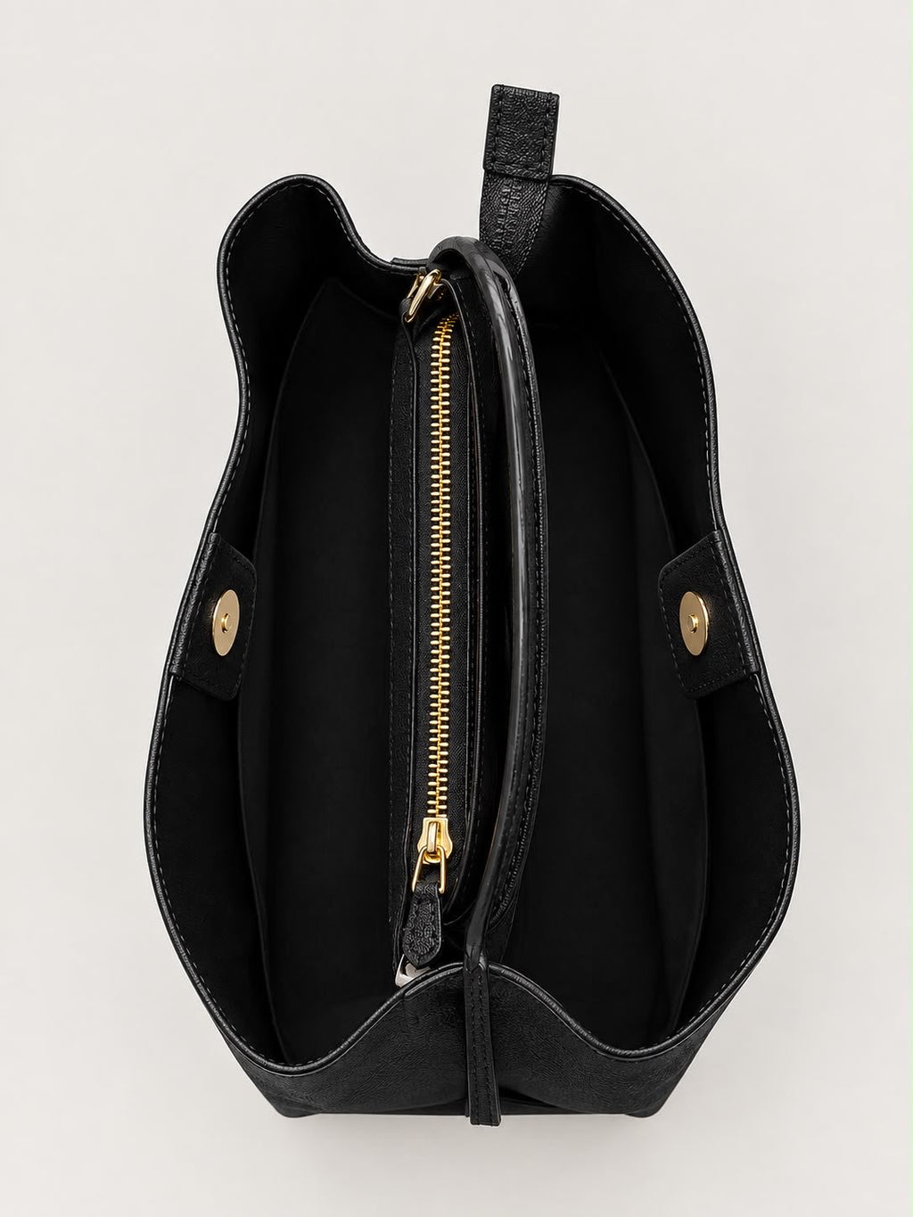 INGRID VISION SUEDE - pelletteria - MY BEST BAG FIRENZE