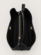 INGRID VISION SUEDE - pelletteria - MY BEST BAG FIRENZE