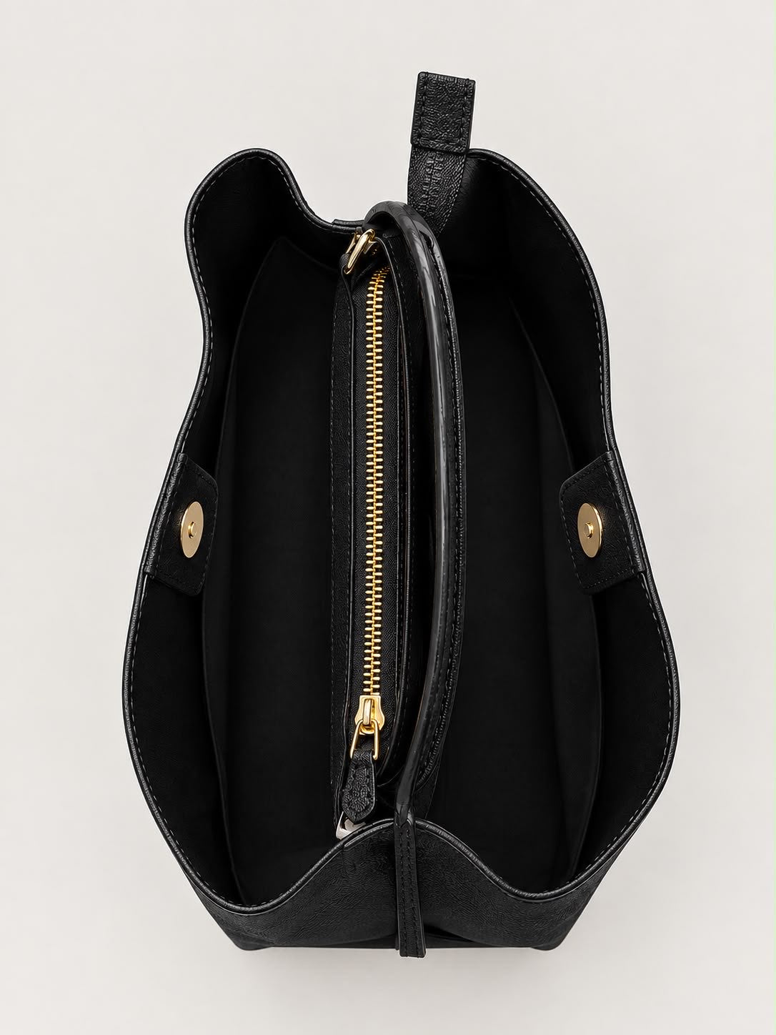 INGRID VISION SUEDE - pelletteria - MY BEST BAG FIRENZE