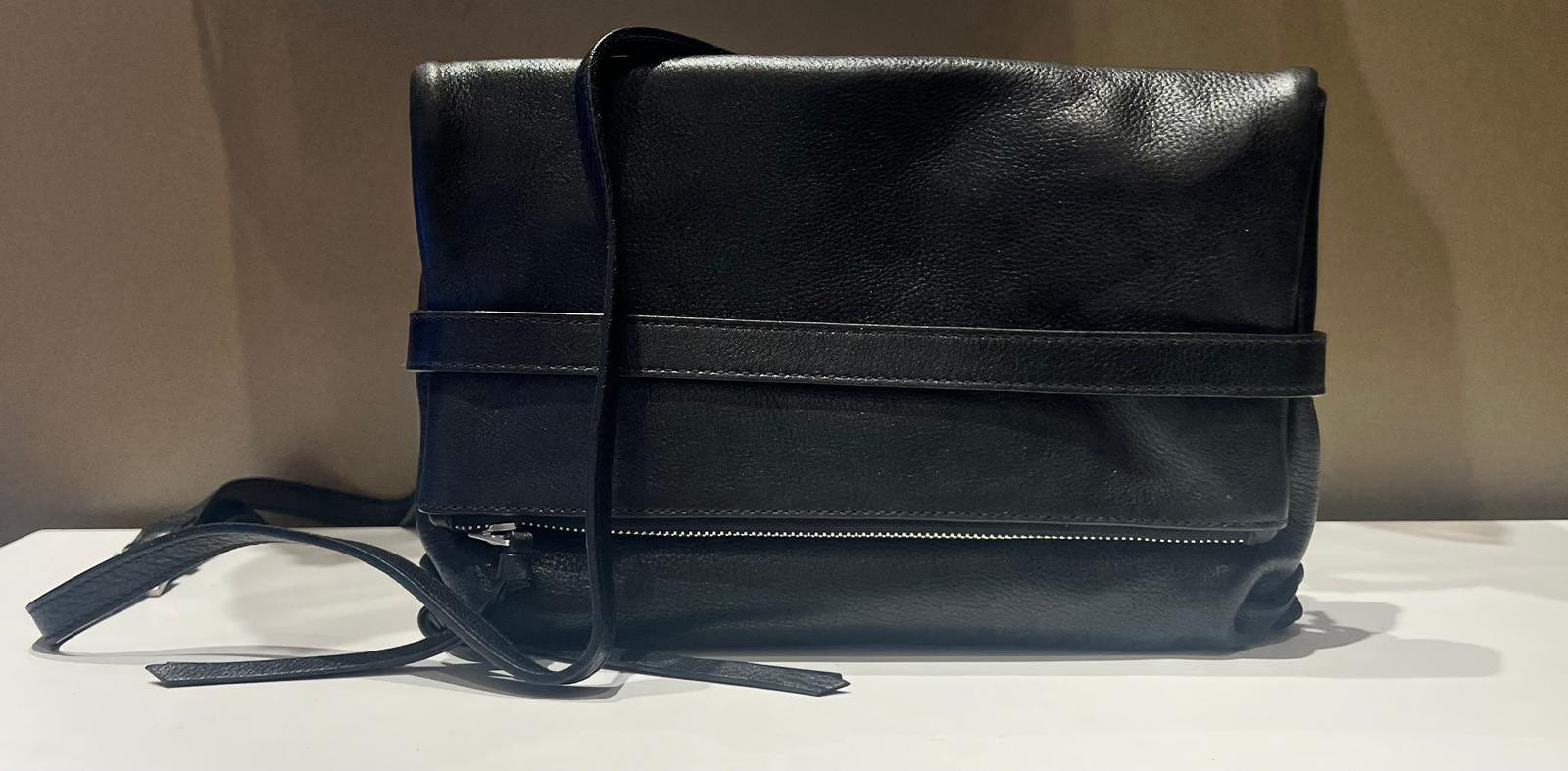 BS-1403 - pelletteria - REHARD