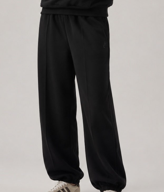 HMABW03131 - ABBIGLIAMENTO - HINNOMINATE