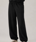 HMABW03131 - ABBIGLIAMENTO - HINNOMINATE