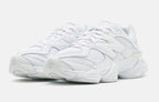 9060 D - Scarpe - NEW BALANCE