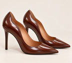 CR112 - Scarpe - ROSARIO D'ANNA