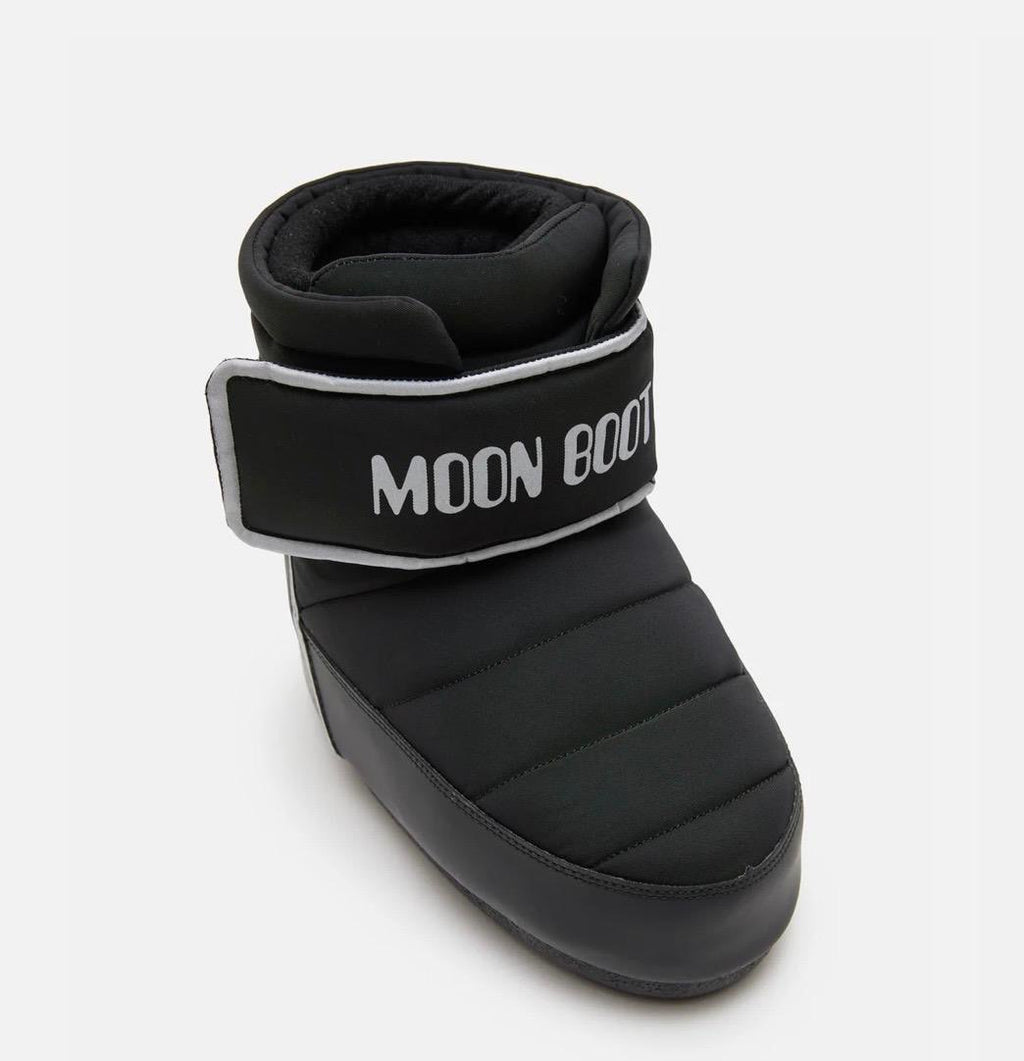 MB ICON STRAP - Scarpe - MOON BOOT