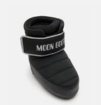 MB ICON STRAP - Scarpe - MOON BOOT