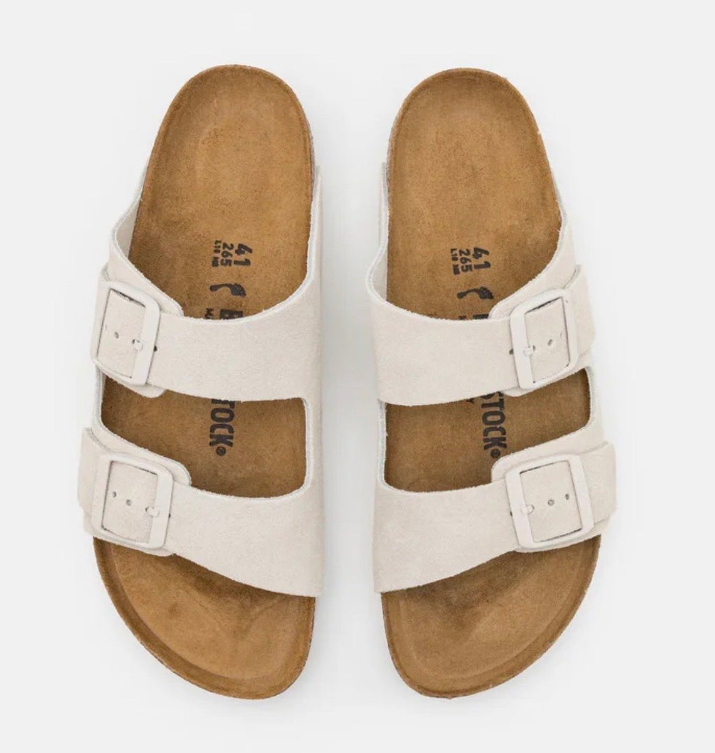 ARIZONA BS D/1 - Scarpe - BIRKENSTOCK