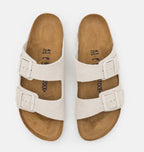 ARIZONA BS D/1 - Scarpe - BIRKENSTOCK