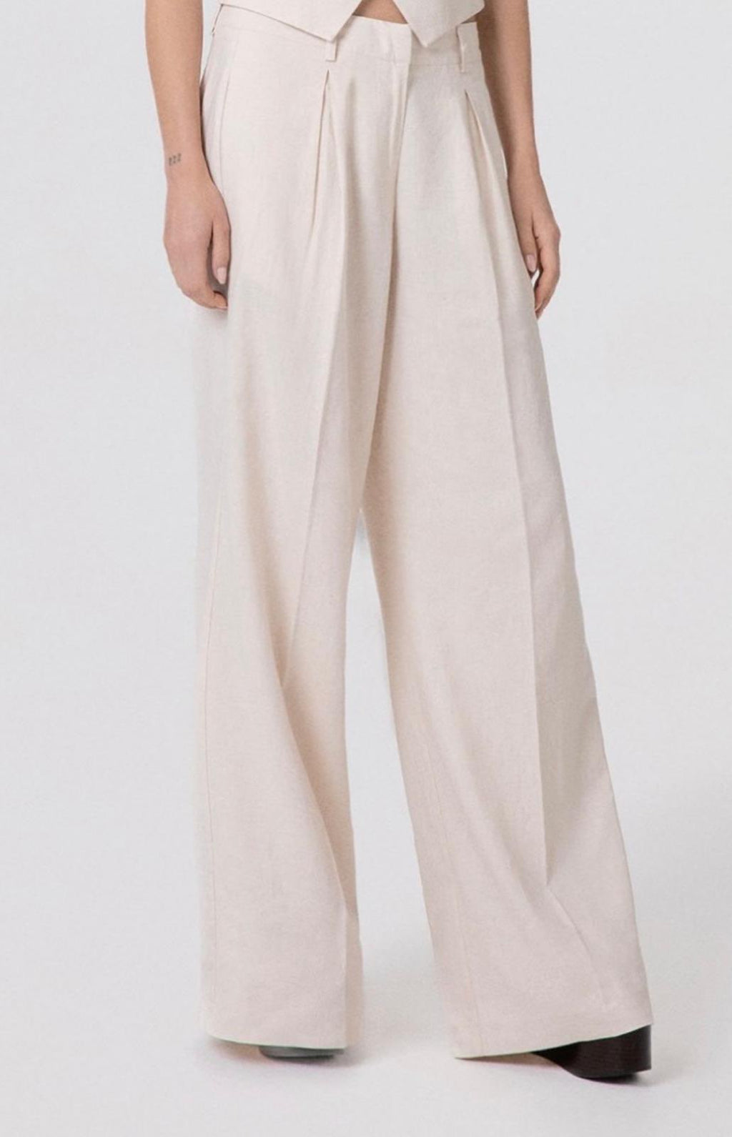 HMABW02640 - ABBIGLIAMENTO - HINNOMINATE