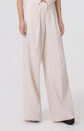 HMABW02640 - ABBIGLIAMENTO - HINNOMINATE