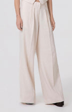 HMABW02640 - ABBIGLIAMENTO - HINNOMINATE