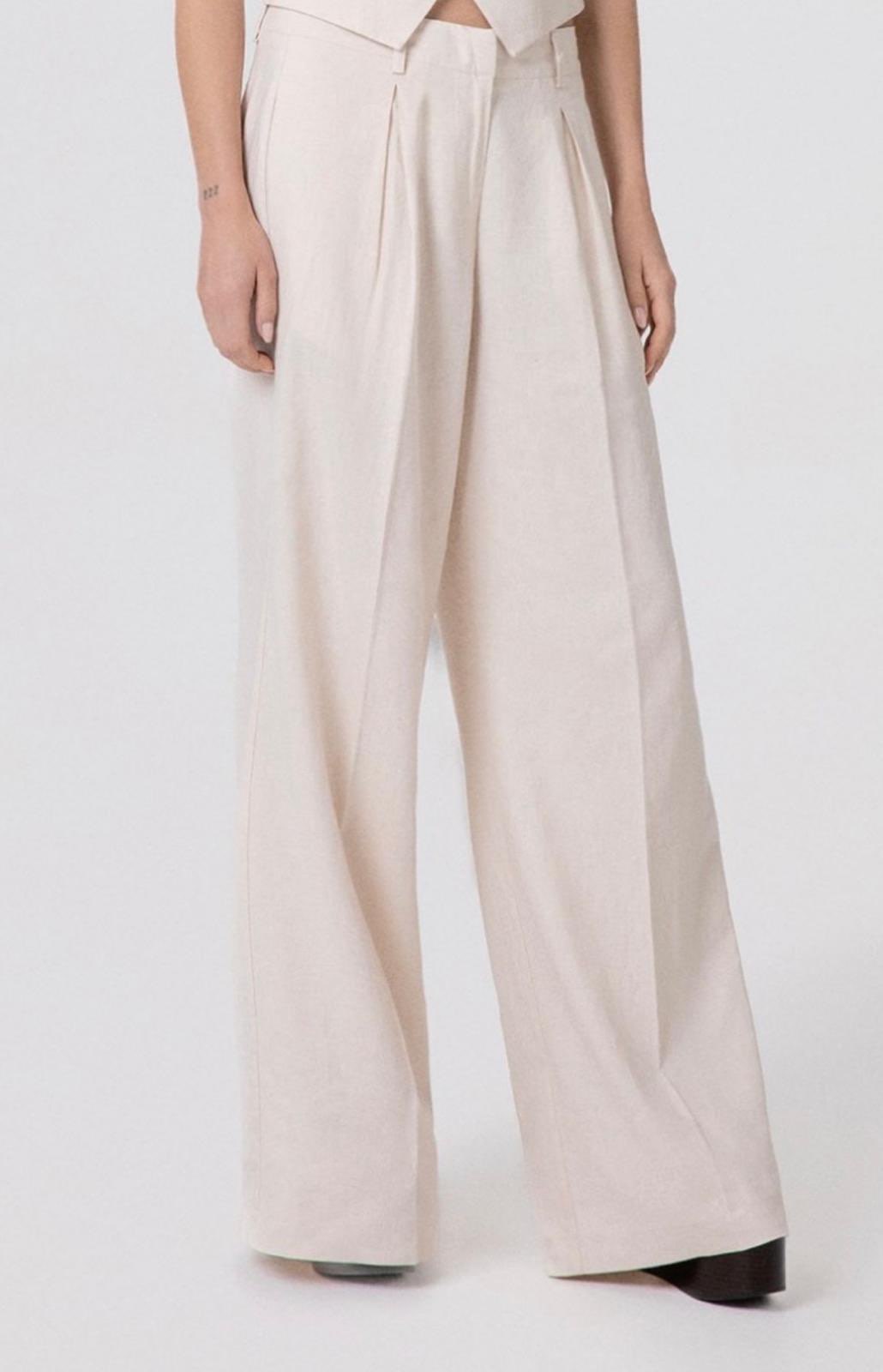 HMABW02640 - ABBIGLIAMENTO - HINNOMINATE