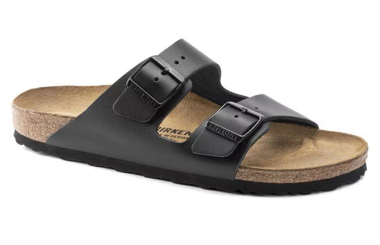 ARIZONA BS U/1 - Scarpe - BIRKENSTOCK
