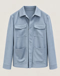 4132Z2458 - ABBIGLIAMENTO - MANUEL RITZ