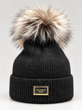 HAT624/1 - ABBIGLIAMENTO - YES LONDON WOMAN