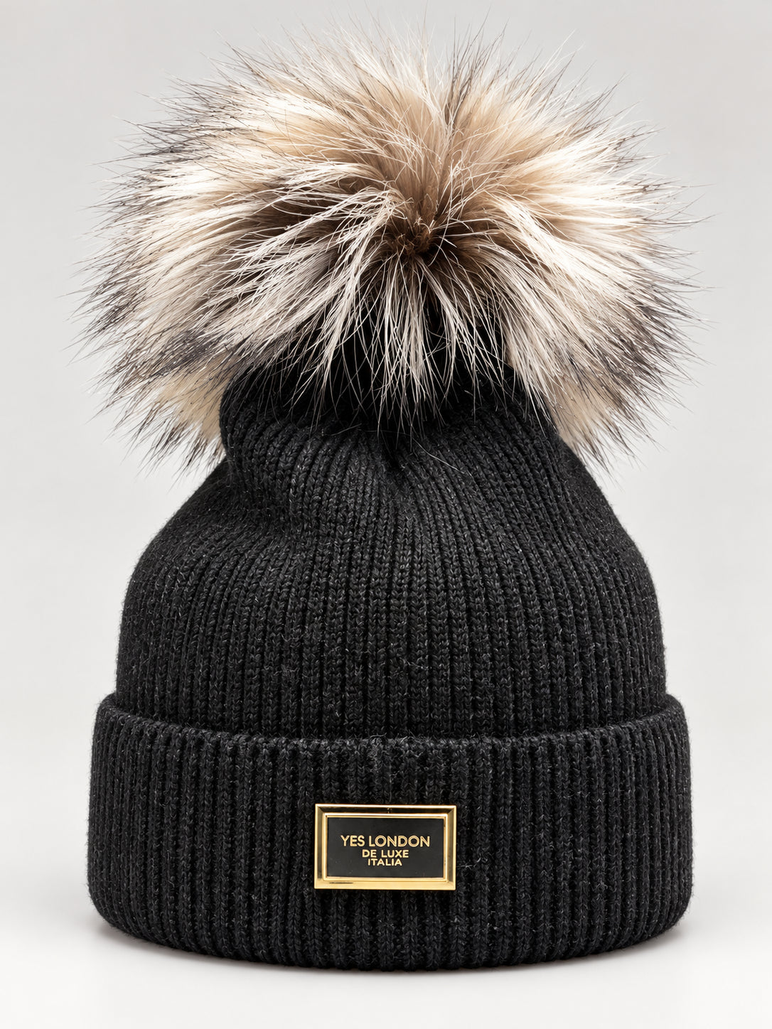 HAT624/1 - ABBIGLIAMENTO - YES LONDON WOMAN