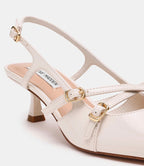 LIND13 - Scarpe - STEVE MADDEN