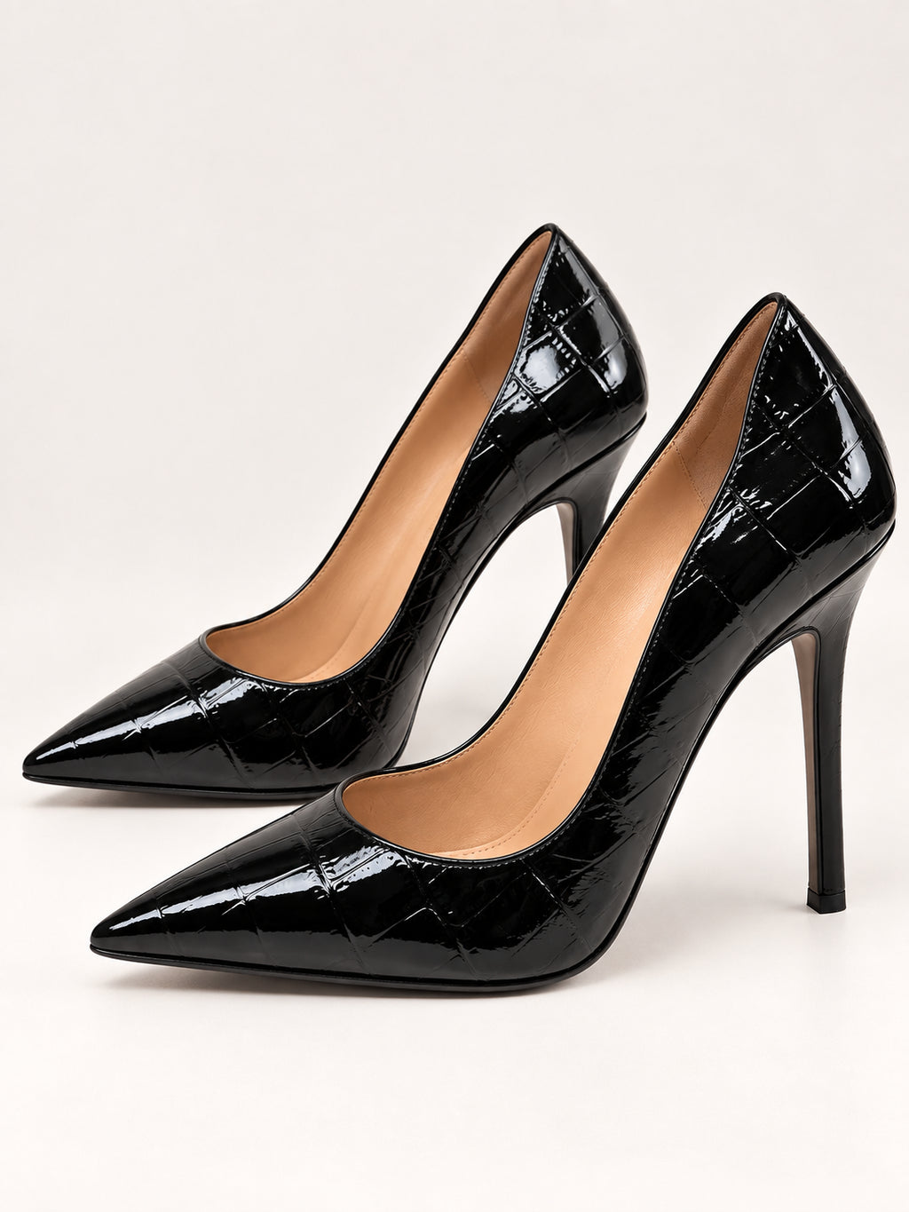 CR112 - Scarpe - ROSARIO D'ANNA
