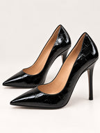 CR112 - Scarpe - ROSARIO D'ANNA