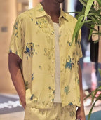 B6AB0091 - ABBIGLIAMENTO - AMARANTO