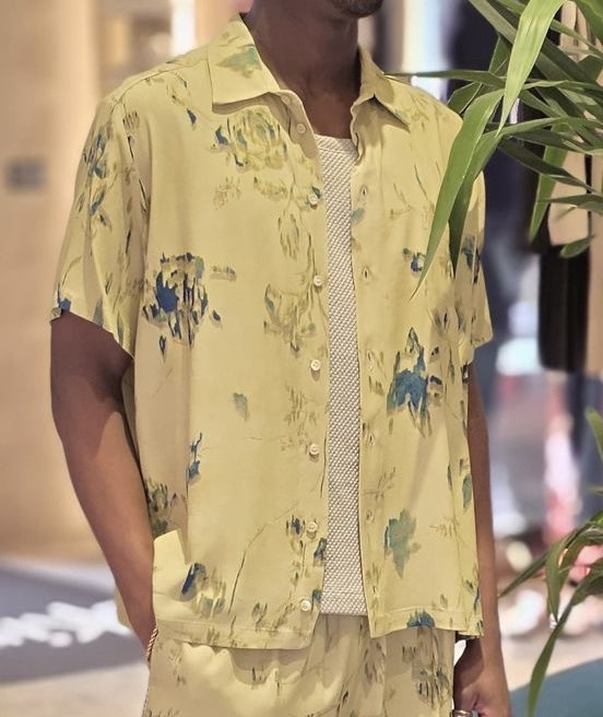 B6AB0091 - ABBIGLIAMENTO - AMARANTO